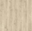 Ламинат EGGER PRO Дуб Вега 1292х193х8мм 33кл с фаской