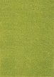 Ковер Shaggy Ultra S600 green 0,6x1,1м
