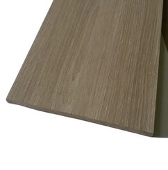 Добор эколайн дуб шенон 8х150х2010мм