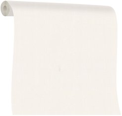 Обои PALITRA HOME Lino HC72561-12 1,06х10м фон