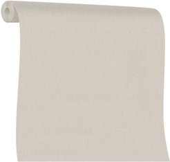 Обои Аспект Design Франческа 70723-12 1,06х10м фон