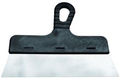 Шпатель фасадный T4P 200мм пласт.ручка