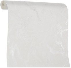 Обои PALITRA LIFE Royal Air PL72375-11 1,06x10м фон