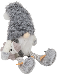 Фигура Гном Игмунд 48см BH259412-18.5