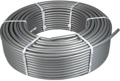 Труба PEX-а Evoh d16х2.2мм для систем отопления 100м РТП