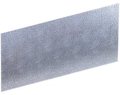 Лист алюм.крошка 250x500x1мм