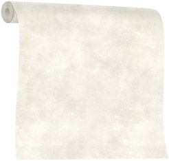 Обои Аспект Deluxe Аризона 70445-56 1,06x10м фон