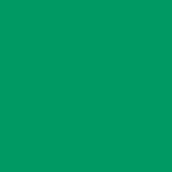 Эмаль ПФ-115 ЛАКРА глянцевая цвет ярко-зеленый (2кг)
