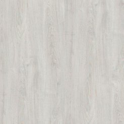 Ламинат Kronostar Symbio Дуб Маелла 1380х193х8мм 33кл
