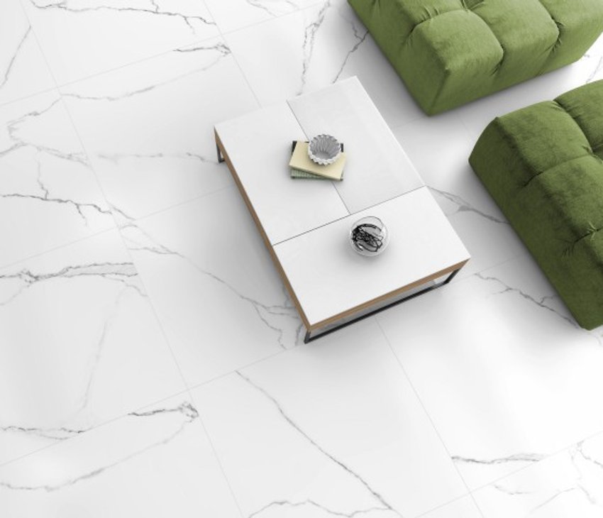 Коллекция Marmo GlobalTile