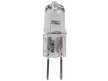 Лампа Эра JC GY6.35 50W 12V