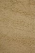 Ковер Shaggy Ultra s600 cream 1х2м