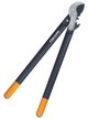 Сучкорез большой контактный Fiskars L77