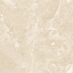 Керамогранит Mramor Purple Beige бежевый 60х60см Полированный 1,44м²/уп