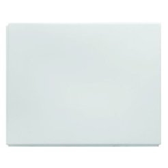 Панель боковая Nega 170х95" L