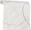 Обои PALITRA LIFE FUSION PL81592-12 0,53х10м мотив