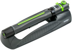 Дождеватель осциллирующий Amigo 79061