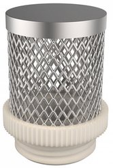 Сетка 1/2" для обратного клапана VG-402101