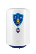 Водонагреватель накопительный Haier ES50V-A4 50л