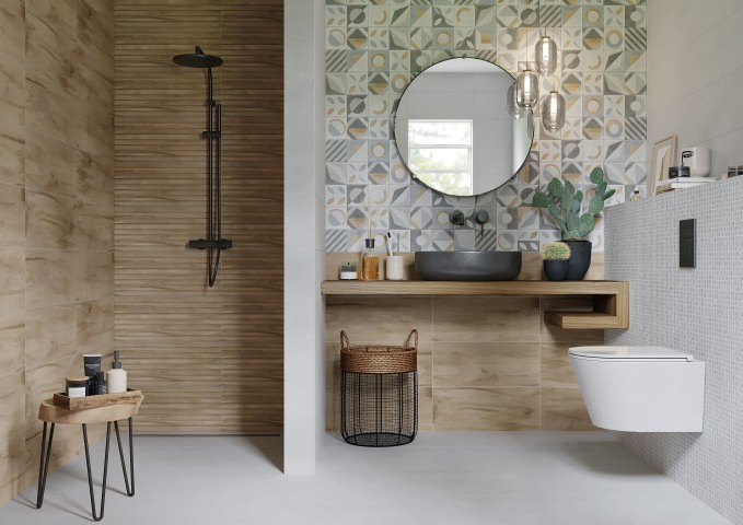Supreme Gracia Ceramica