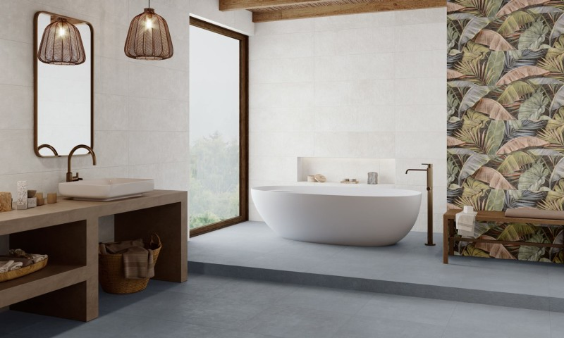 Mediterranea Undefasa