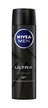 Антиперспирант  д/мужчин Nivea Men Ultra 150мл спрей