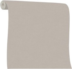 Обои Victoria Stenova MONOGRAMMA 589268 1,06х10м фон