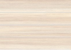 Плитка настенная Нидвуд 27,5х40см 3С бежевая 1,65м²/уп(НИДВ3С/27.5/40/59.4)