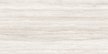 Керамогранит Travertine 60х120 beige PG 01, 1,44м2 