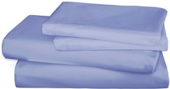 Пододеяльник 200х220 Mona Liza сатин denim