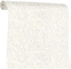 Обои Аспект Marmo2 70430-11 1,06х10м фон