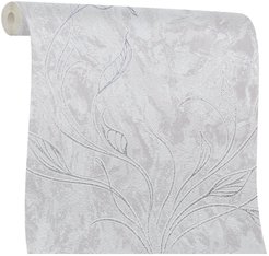 Обои PALITRA HOME PROTECT-GRACIA HC11063-24a 0,53х10м мотив