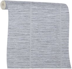 Обои PALITRA HOME Protect-COOL HC11065-44 0,53х10м фон