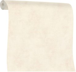 Обои Артекс 10818-02 Нокс 1,06х10м фон