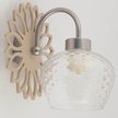 Бра TK Lighting-610 Dalia
