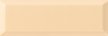 Плитка настенная Metro wall 01 v2 10х30см beige light 0,63м²/уп (A0160D12001)