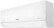 Сплит-система инверторного типа Ballu Odyssey Pro DC BSOI-08HN8/ERP комплект