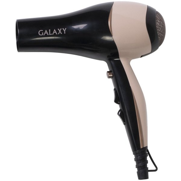 Набор для укладки волос Galaxy GL 4721