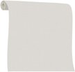 Обои Ateliero Scotland 589746 1,06х10м фон
