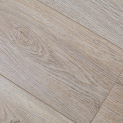 Кварц-винил SPC Planker Exceed Дуб эффорт 1220х180х4мм V-фаска 43кл