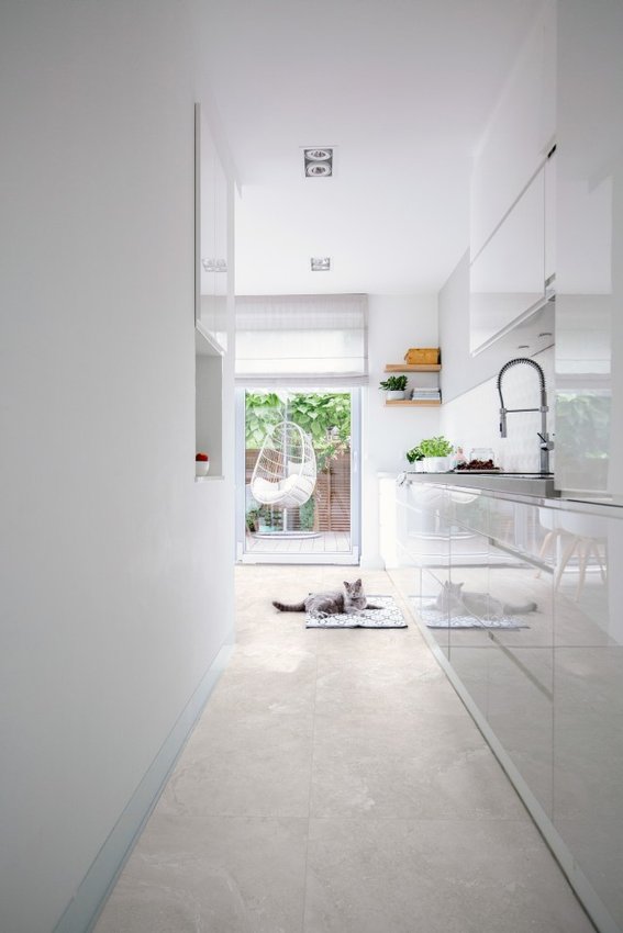 Коллекция Piemonte GlobalTile