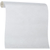 Обои PALITRA HOME Elbrus HC72477-11 1,06х10м фон