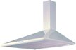 Вытяжка Homs Aire Inox 50см