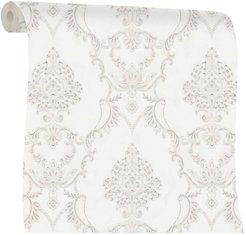 Обои PALITRA LIFE Italian Dream PL72223-11 1,06x10м мотив