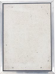 Люк нажимной под плитку на износоустойчивой петле 200х400