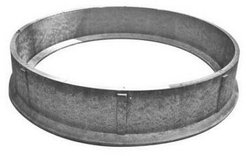 Кольцо колодца полимерпесчаное диаметр 1,5м