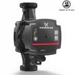 Насос циркуляционный Grundfos ALPHA1 L 25-40 130мм