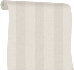 Обои Grandeco Life Кантри/KANTRI R206138 1,06х10м мотив