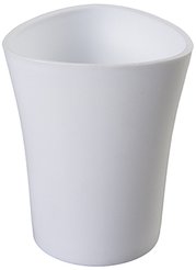 Стаканчик Vanstore Smile белый
