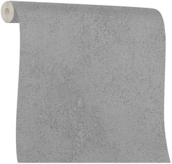 Обои Wall Decor Exclusive Орбита 75334-41 1,06х10м фон